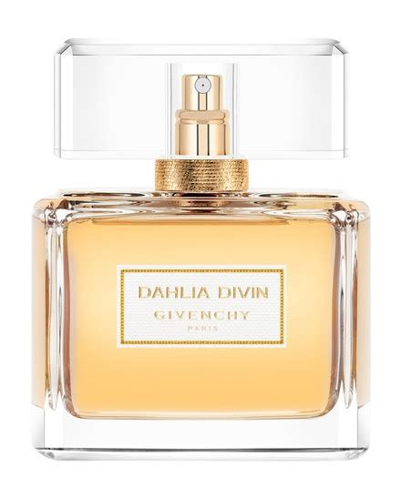 dahlia divin givenchy 75 ml prezzo|dahlia divin givenchy discontinued.